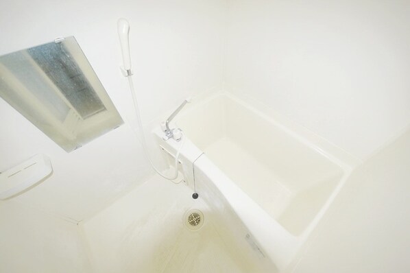 クレフラスト上尾 の物件内観写真